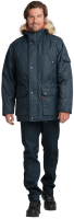 к