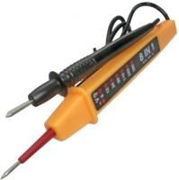 Тестер Ресанта 6890-63 61/10/201