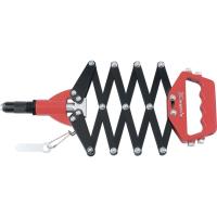 Заклепочник MATRIX  800мм (гармошка)  усилен. 3,2-6,4 мм