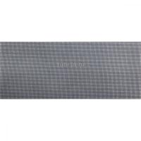 СЕТКА ШЛИФ.115Х280 Р180 (3ШТ) STAYER 3547-180-03