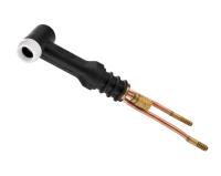 Голова горелки гибкая WP-18 FX