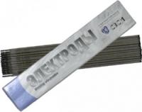 ЭЛЕКТРОДЫ НЖ13 ф3  (3кг) СЗСМ