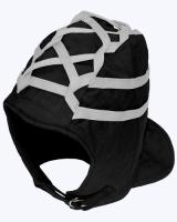 Подшлемник ватный