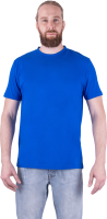 б