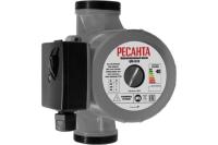 Циркуляционный насос Ресанта ЦРН-32/8