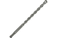 БУР 16х210 Диолд