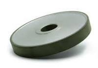 КРУГ 1А1 150Х10Х5Х32 АС4 100/80 В2-01 (Б)