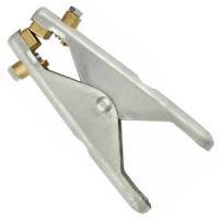 Клемма заземления КЗ-400 (корд)