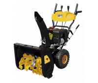 СНЕГОУБОРЩИК Huter SGC 6000 70/7/7