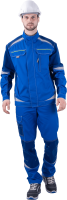 ку