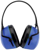 Наушники противошумные  СОМЗ-45 (ПИЛОТ) (60450), 33дБ