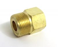 ПЕРЕХОДНИК