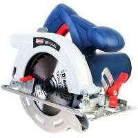 Дисковая пила Диолд ДП-1,4-01 160