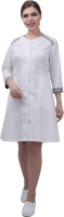 х