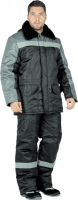 к