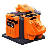 Станок заточной многофункциональный СЭМ-65 Вихрь