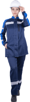 р