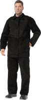 к