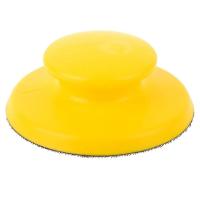 БЛОК ШЛИФОВАЛЬНЫЙ РУЧНОЙ  FIT 39748