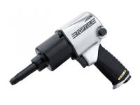 ГАЙКОВЕРТ ПНЕВМАТ  1/2" 542Nm длинн. жало SUPER DUTY TOPTUL (KAAB1640)