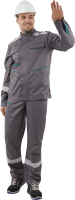 га