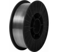 ПРОВОЛОКА ПОРОШК.  0.8мм 5кг Е-71Т-GS