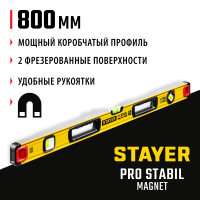 3480-080