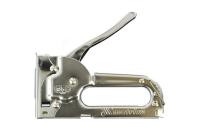 Степлер MATRIX  MASTER мебел. тип скобы 53  4-8мм