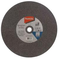 Диск 355х3.0х25,4  B-10730-5 Макита