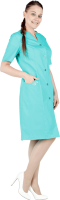 х