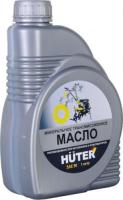 МАСЛО ТРАНСМИСИОННОЕ Huter 73/8/2/2