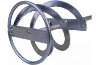 Венчик для красок и штукатурных смесей  d.100x600 мм