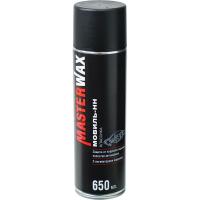 Мовиль MasterWax Классика 650мл