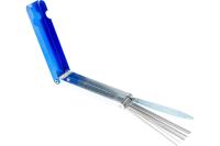 Набор для чистки мундштуков