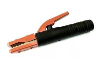 Электрододержатель 400 А LХЕА 029