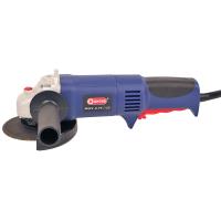 Угловая шлифмашина (болгарка) Диолд МШУ-0,95-125