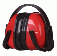 Наушники противошумные 