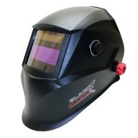 Щиток сварщика  АСФ 777   51 ST777