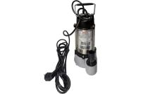 Фекальный насос Ресанта НФ-9000