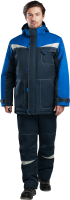 к