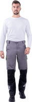 Б