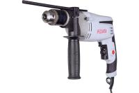 Дрель ударная 13/950 ДУ-15/950М Ресанта