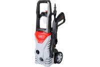 Мойка Ресанта МР-140 70/8/19