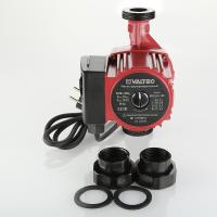 Циркуляционный насос Valtec VRS 25/6-180