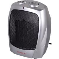 ТЕПЛОВЕНТИЛЯТОР  