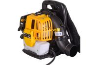 Бензиновая воздуходувка Huter GB-52S 70/13/46