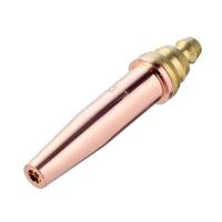 Мундштук пропановый (PNME 9) к резакам серий Р3-345/Р3-300 №3П PNME