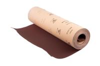 ШКУРКА 19ХW 10Н 775Х30 на полотне водост.