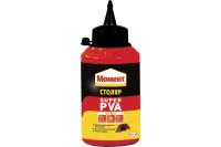 Клей Момент Супер ПВА 250гр (1568047)