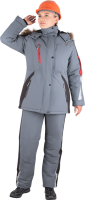 к